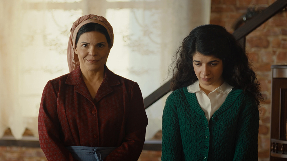 Ψυχοκόρες Ψυχοκόρες