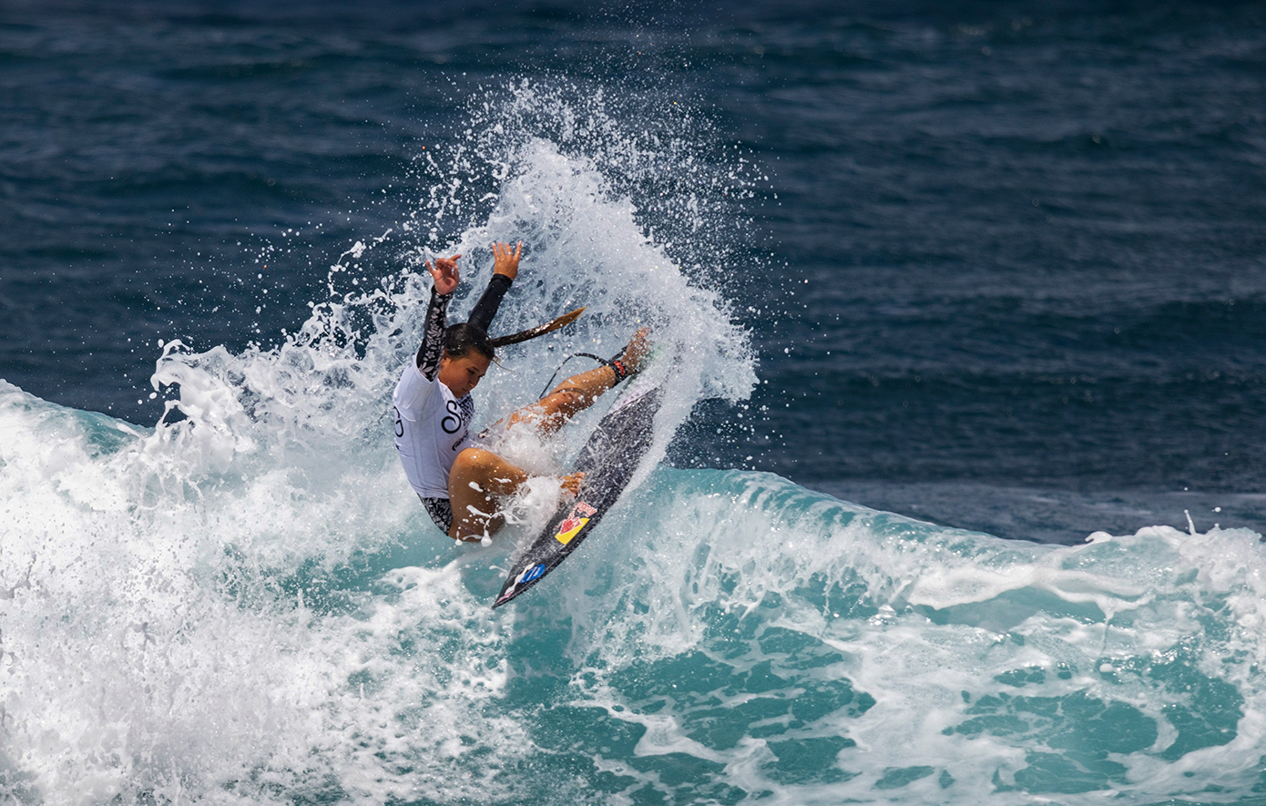 Αγώνες σερφ στο Πουέρτο Ρίκο Αγώνες σερφ στο Πουέρτο Ρίκο