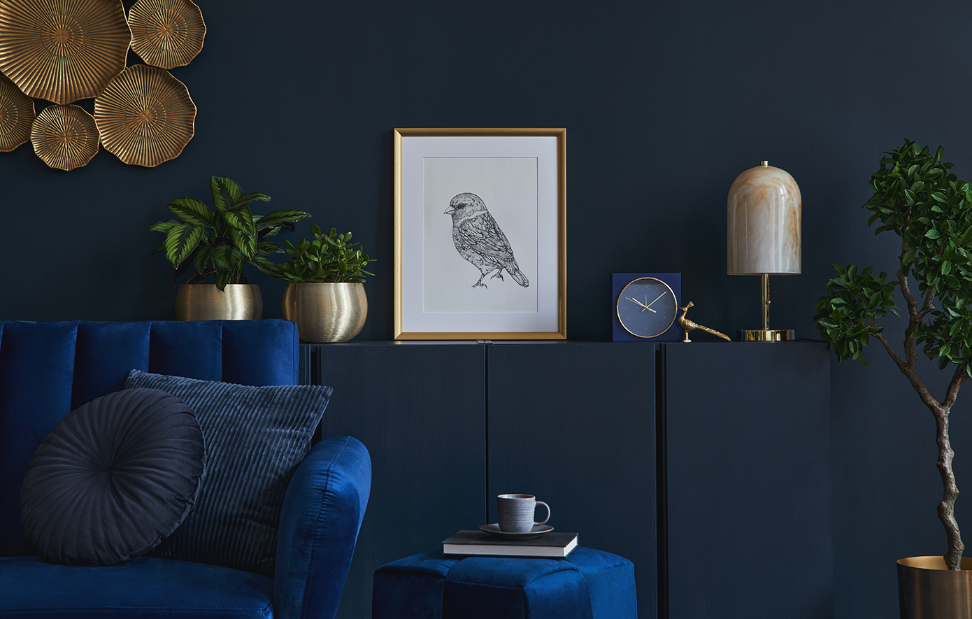 Σαλόνι Σαλόνι