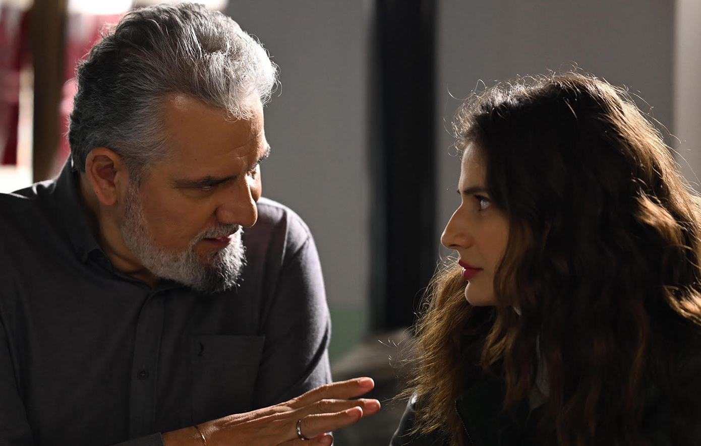 Σασμός Σασμός