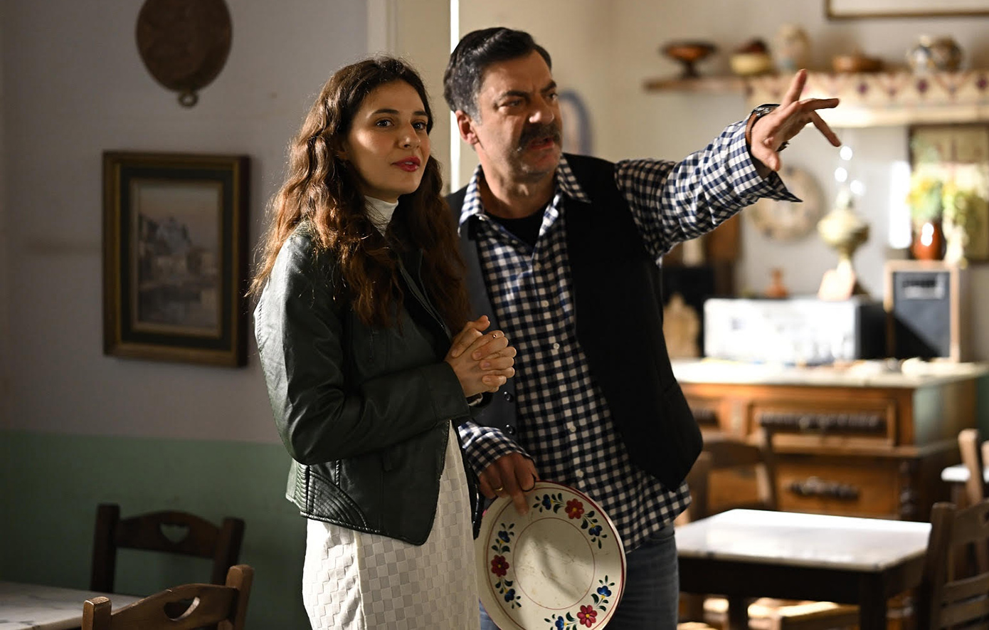 Σασμός Σασμός