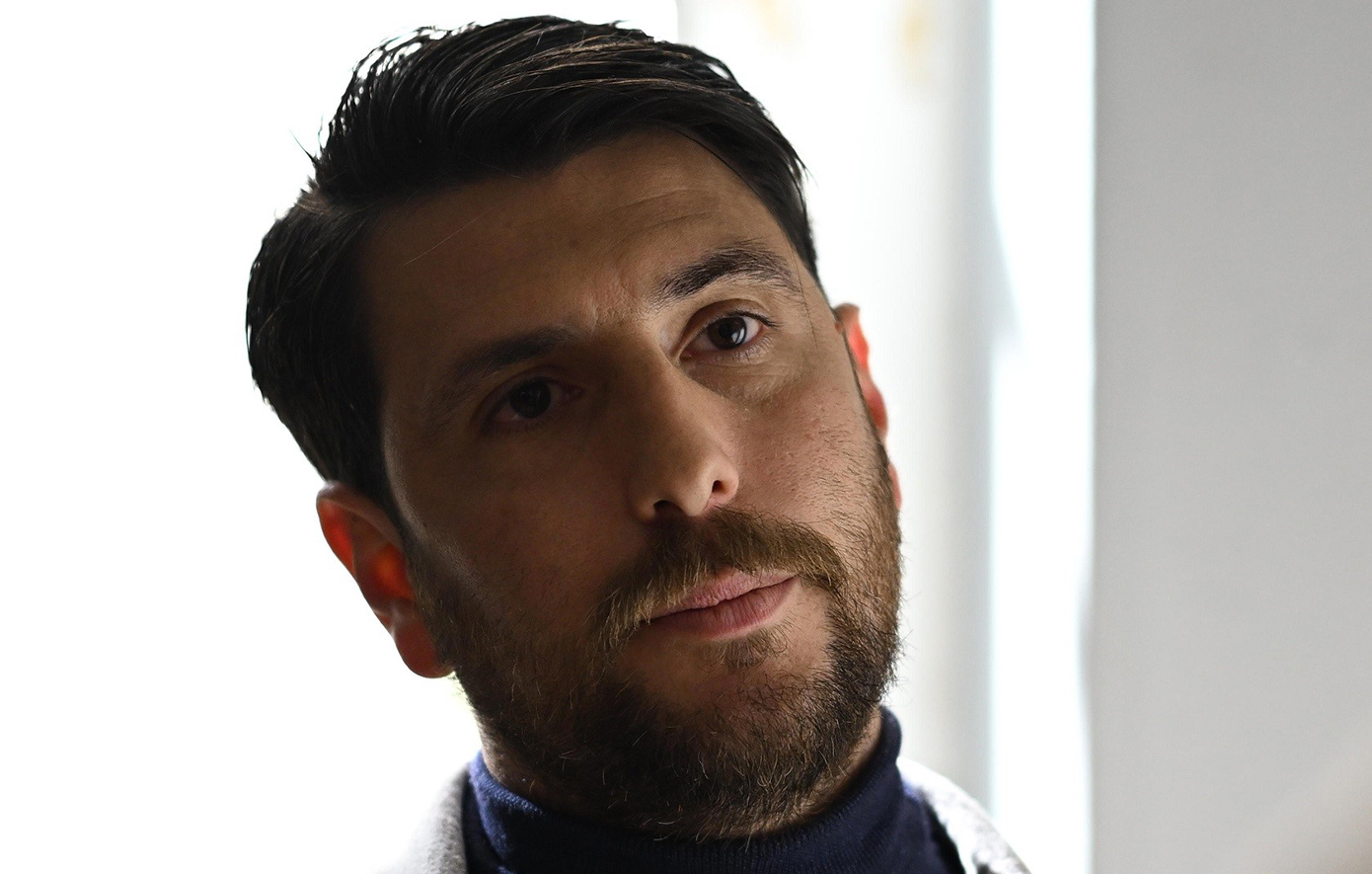 Σασμός Σασμός