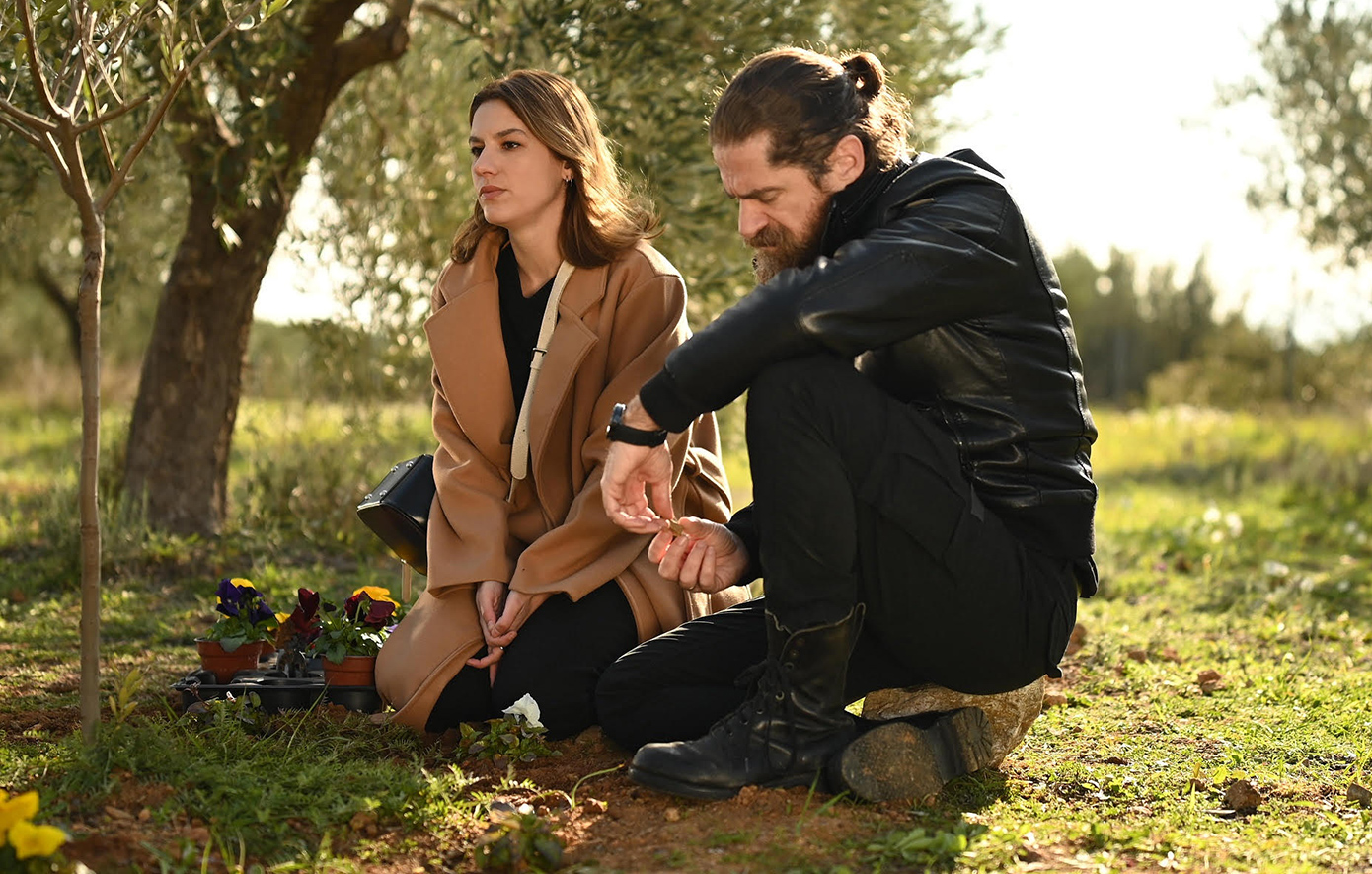 Σασμός Σασμός