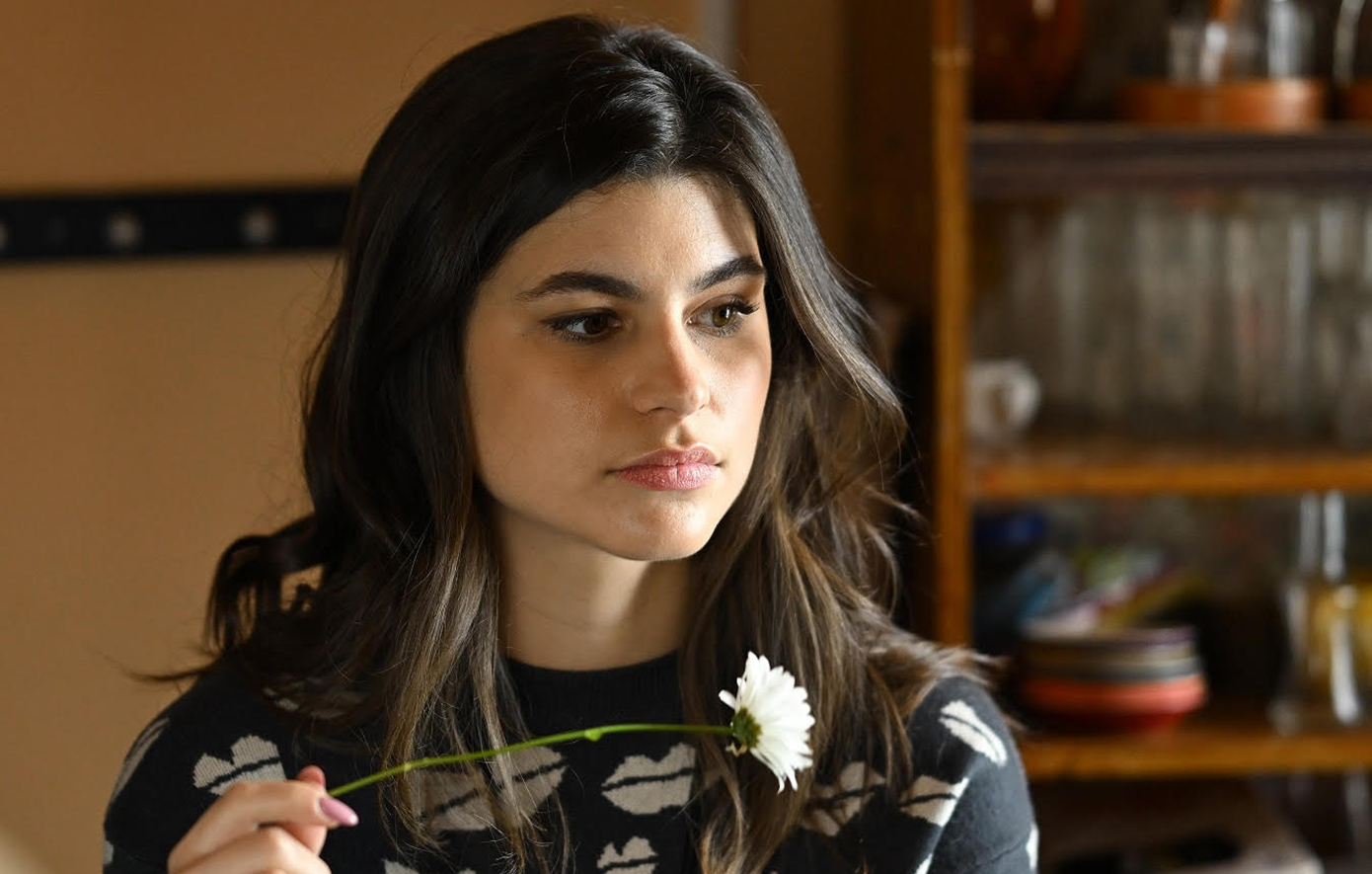 Σασμός Σασμός