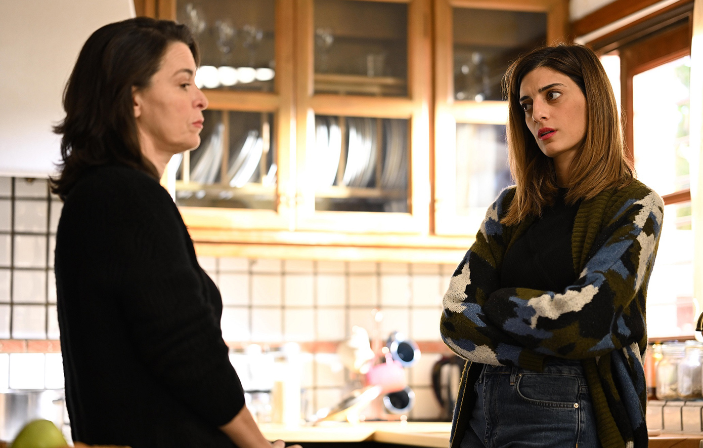 Σασμός Σασμός