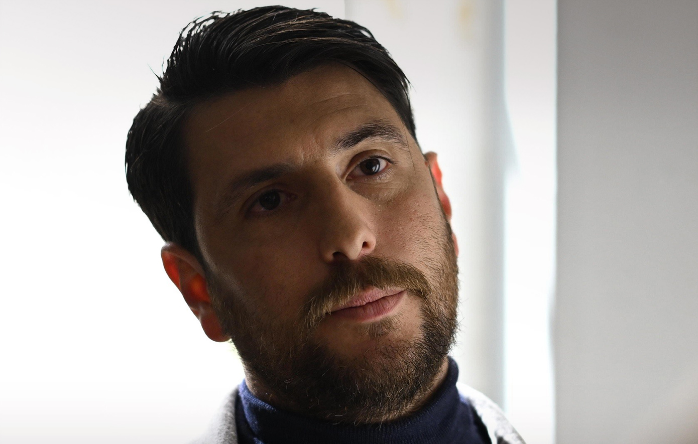 Σασμός Σασμός