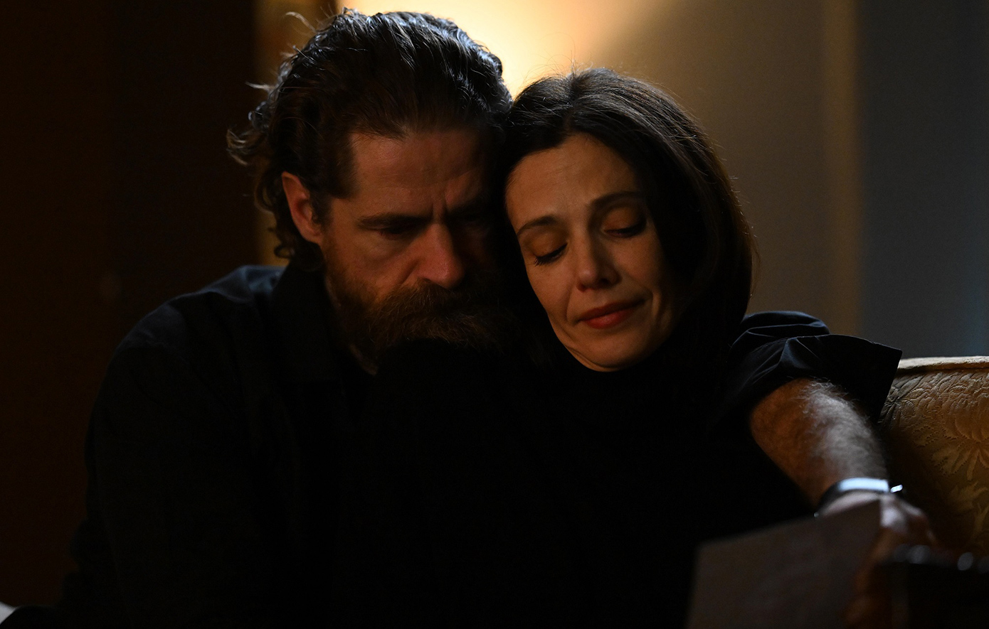 Σασμός Σασμός