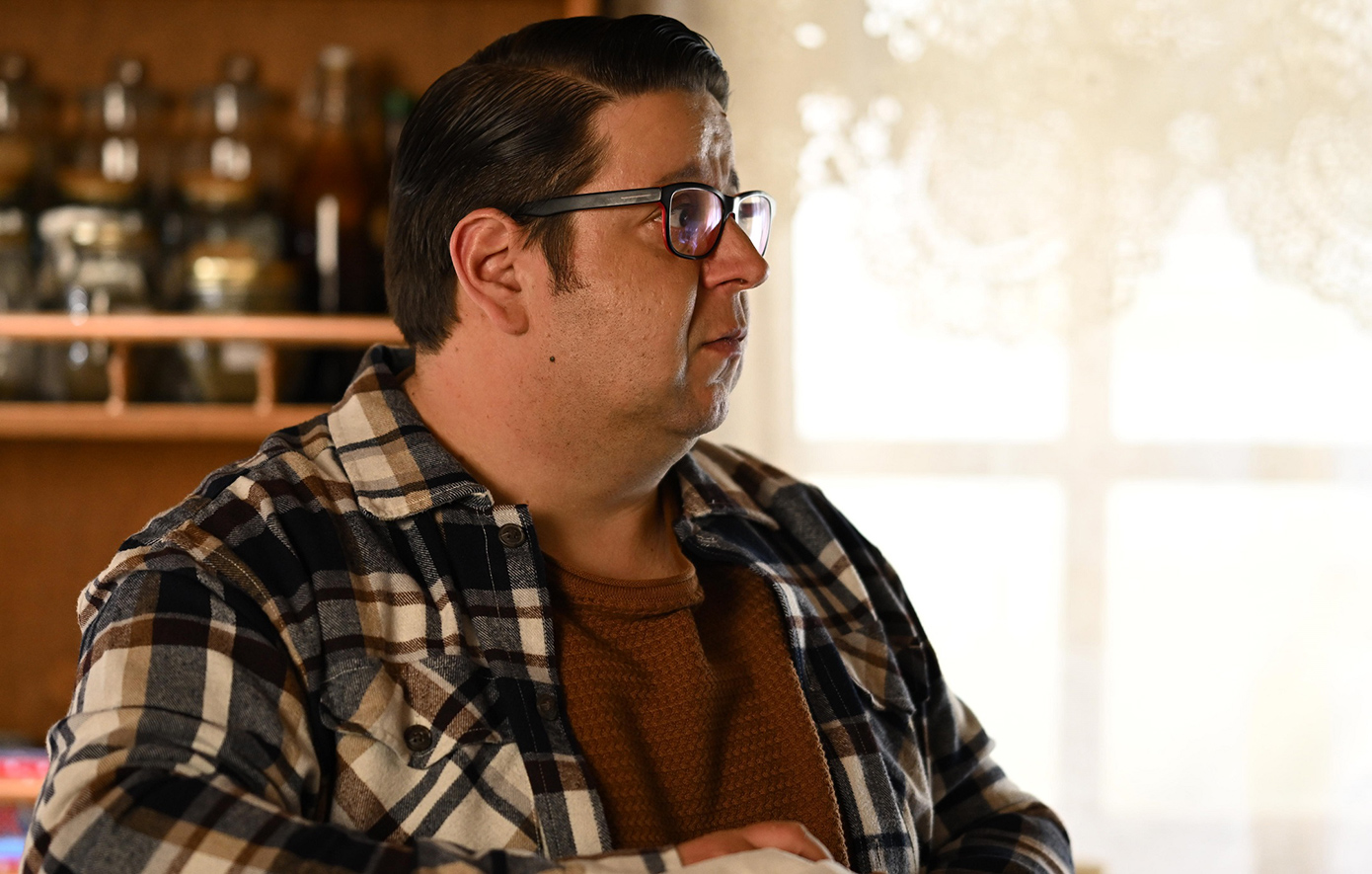 Σασμός Σασμός