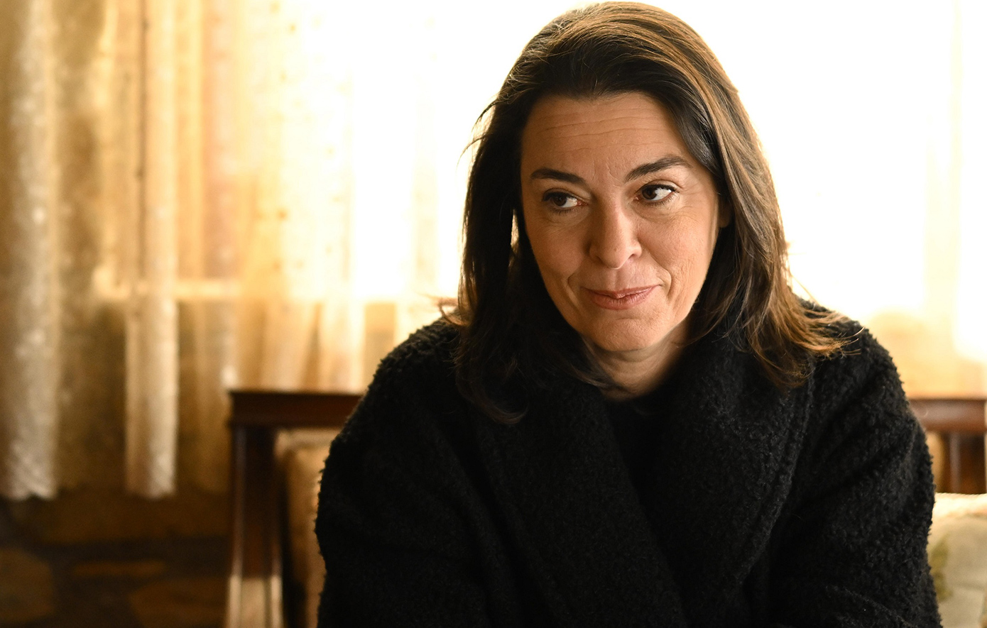 Σασμός Σασμός