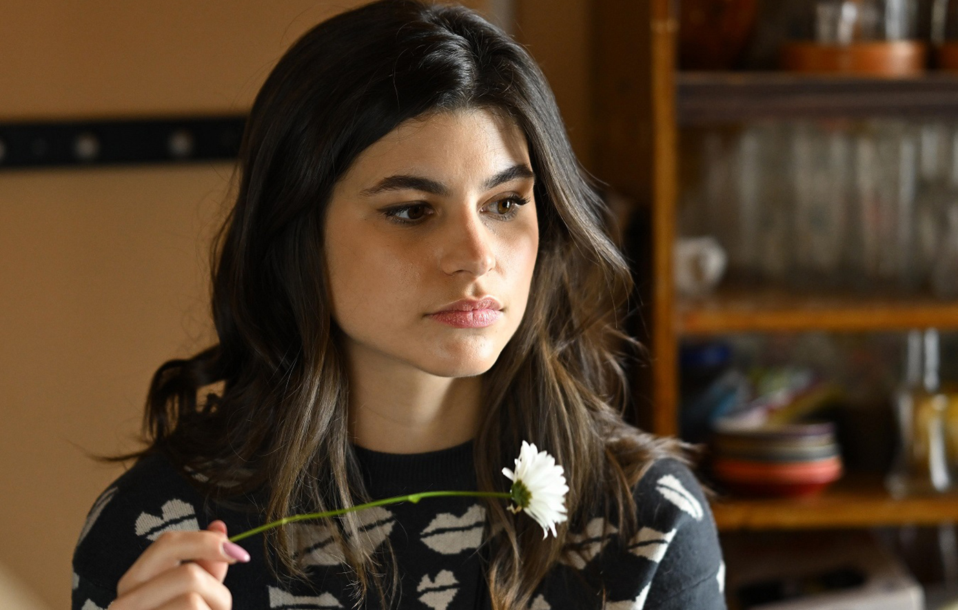 Σασμός Σασμός