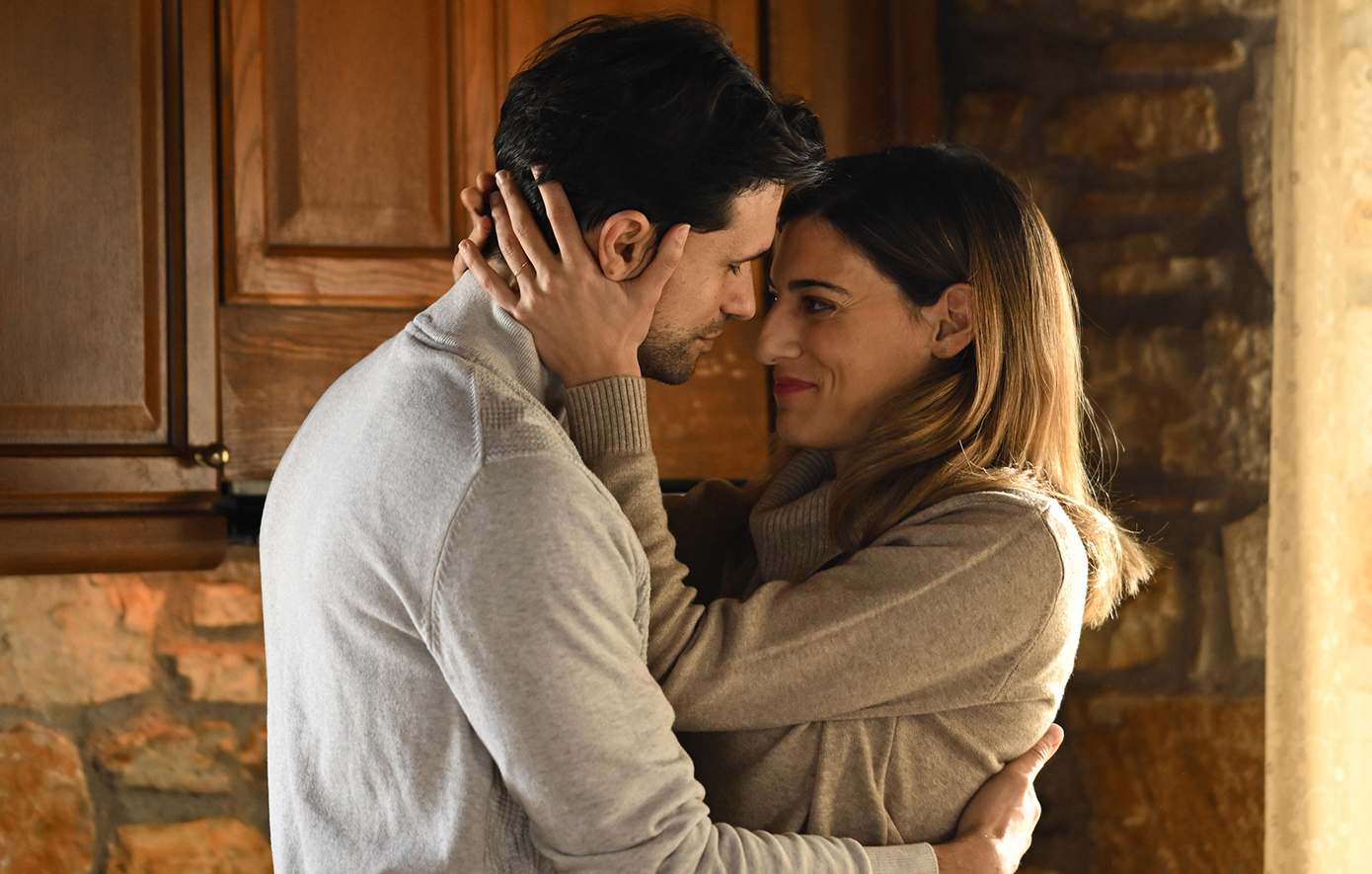 Σασμός Σασμός