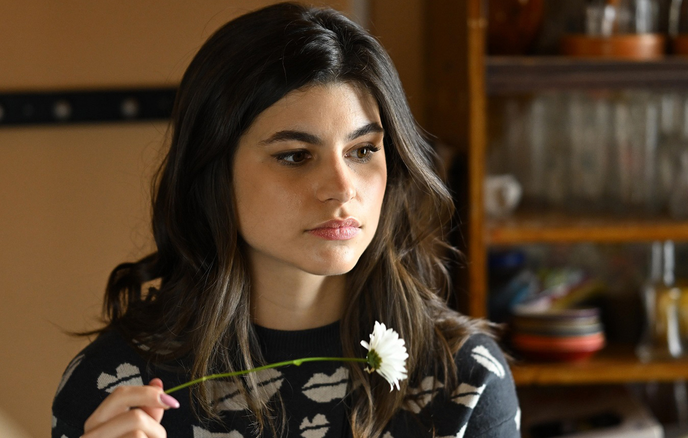 Σασμός Σασμός