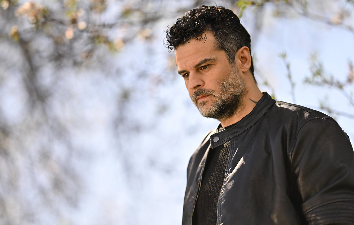 Σασμός Σασμός