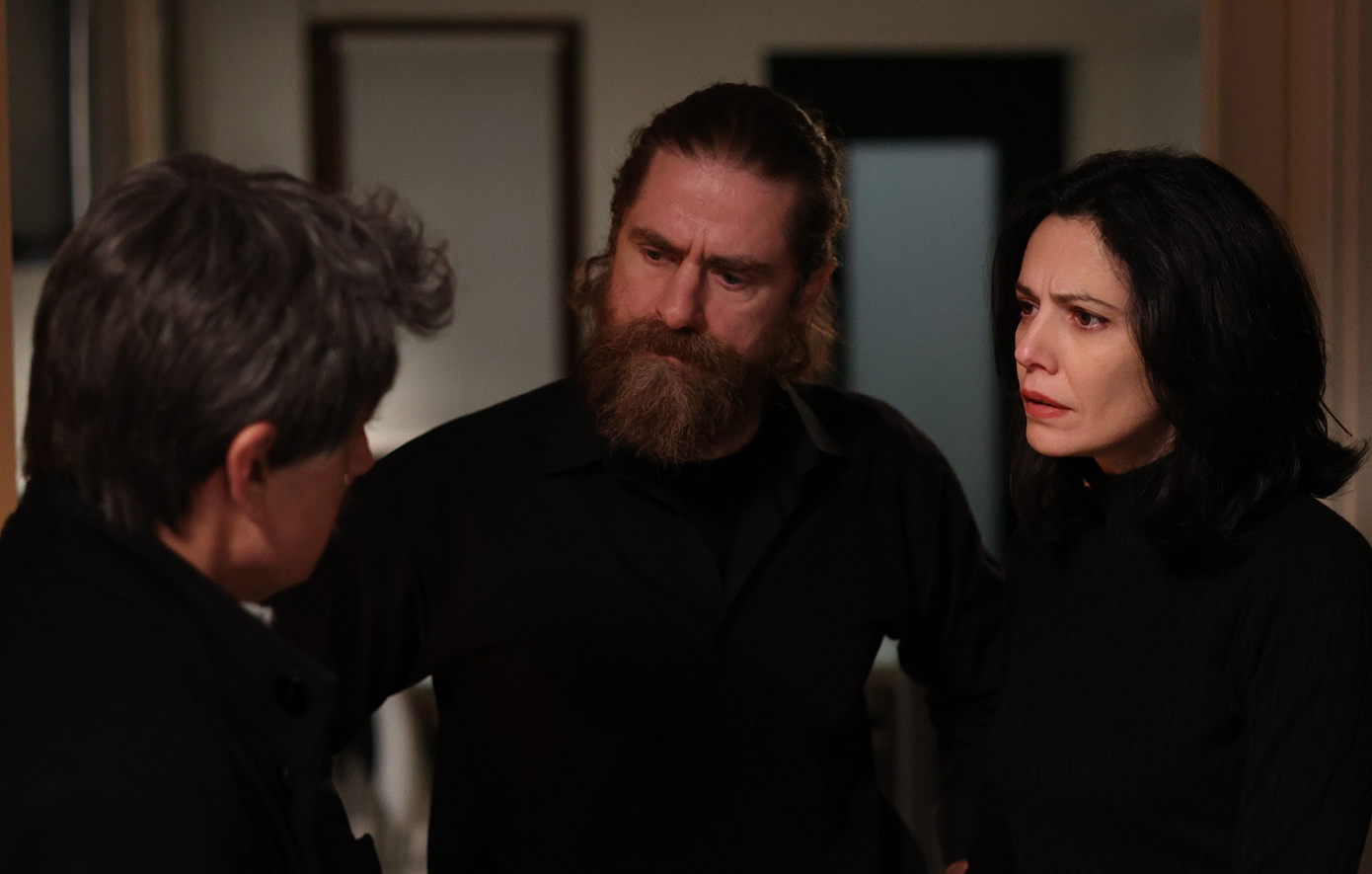 Σασμός Σασμός