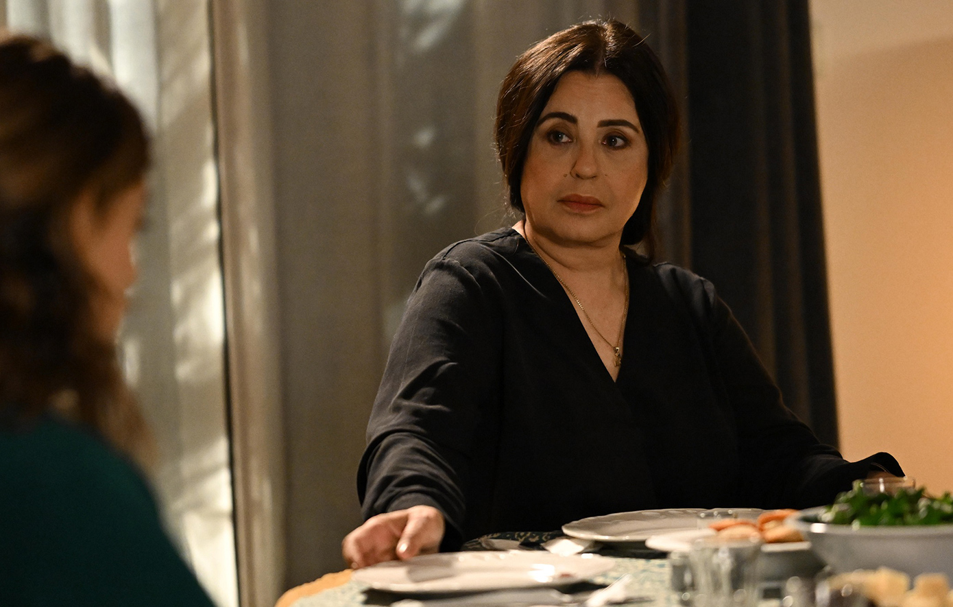 Σασμός Σασμός