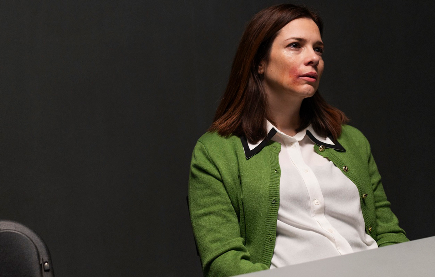 Ο Σκαραβαίος