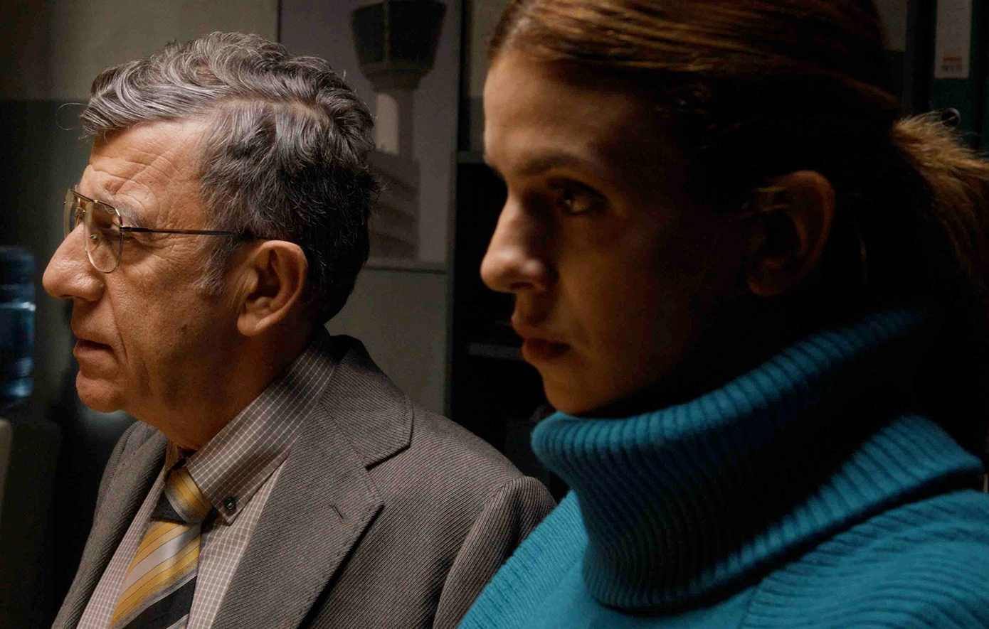 Ο Σκαραβαίος Ο Σκαραβαίος