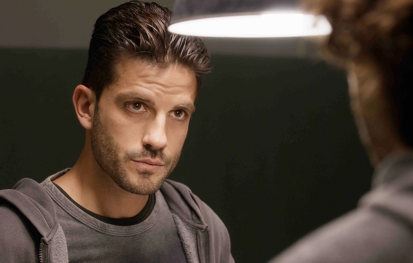 Ο Σκαραβαίος Ο Σκαραβαίος