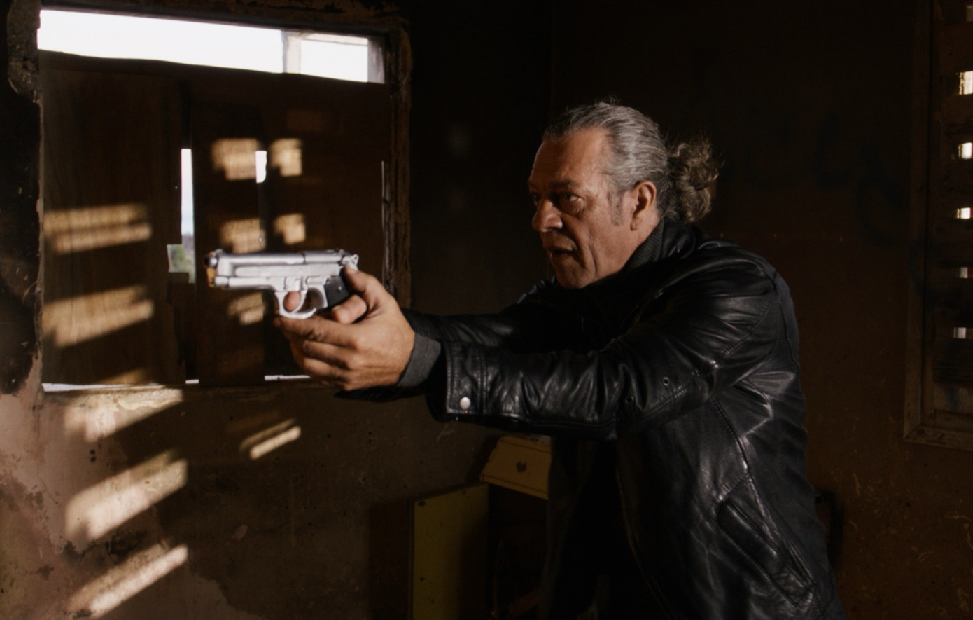 Ο Σκαραβαίος Ο Σκαραβαίος