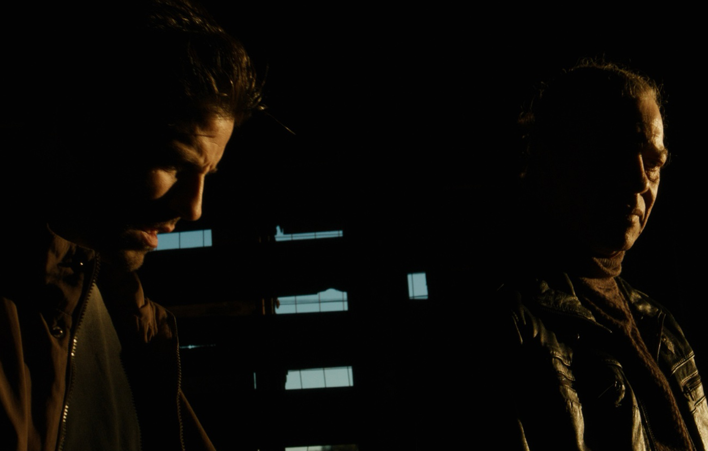 Ο Σκαραβαίος Ο Σκαραβαίος