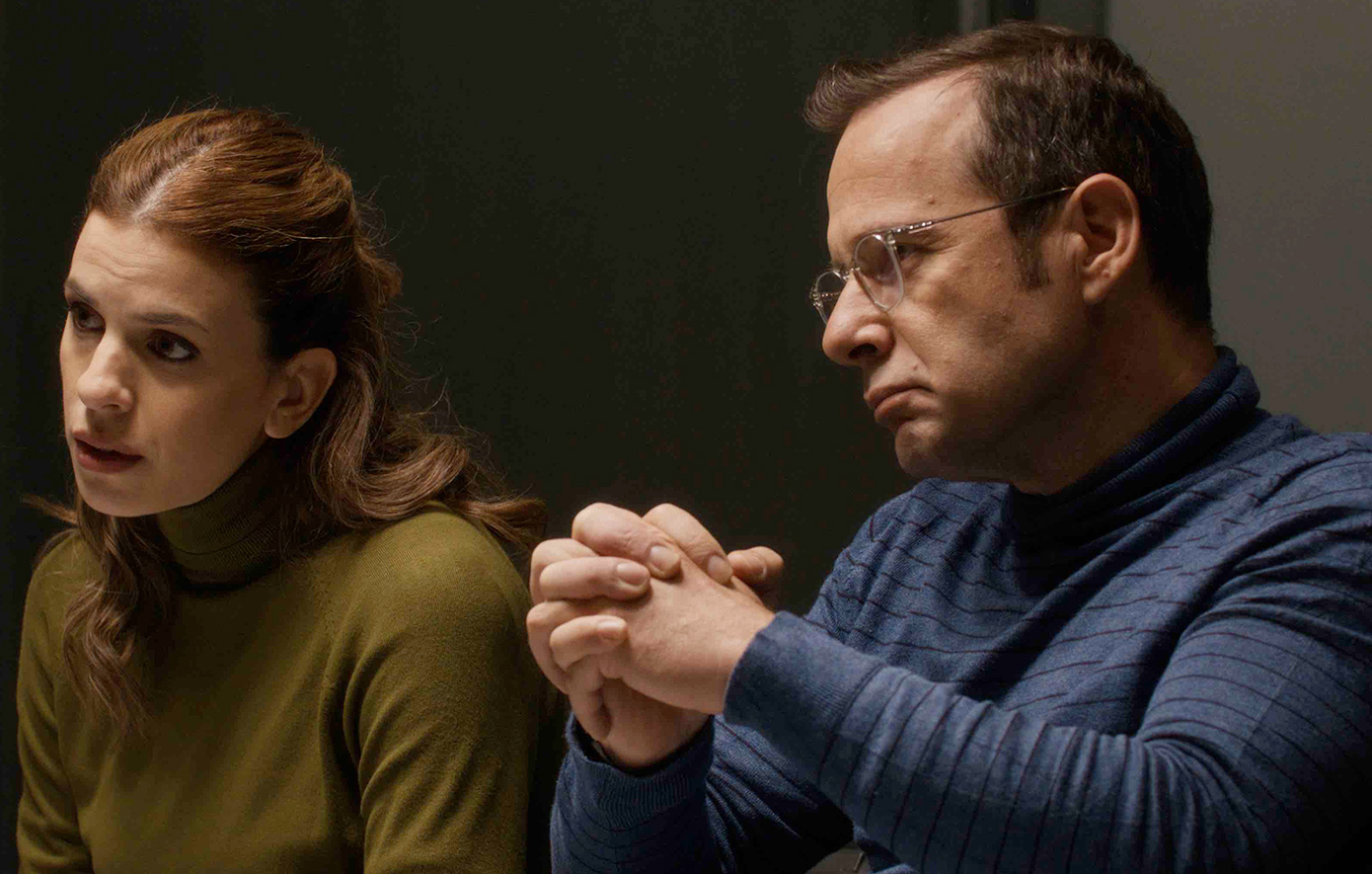 Ο Σκαραβαίος Ο Σκαραβαίος