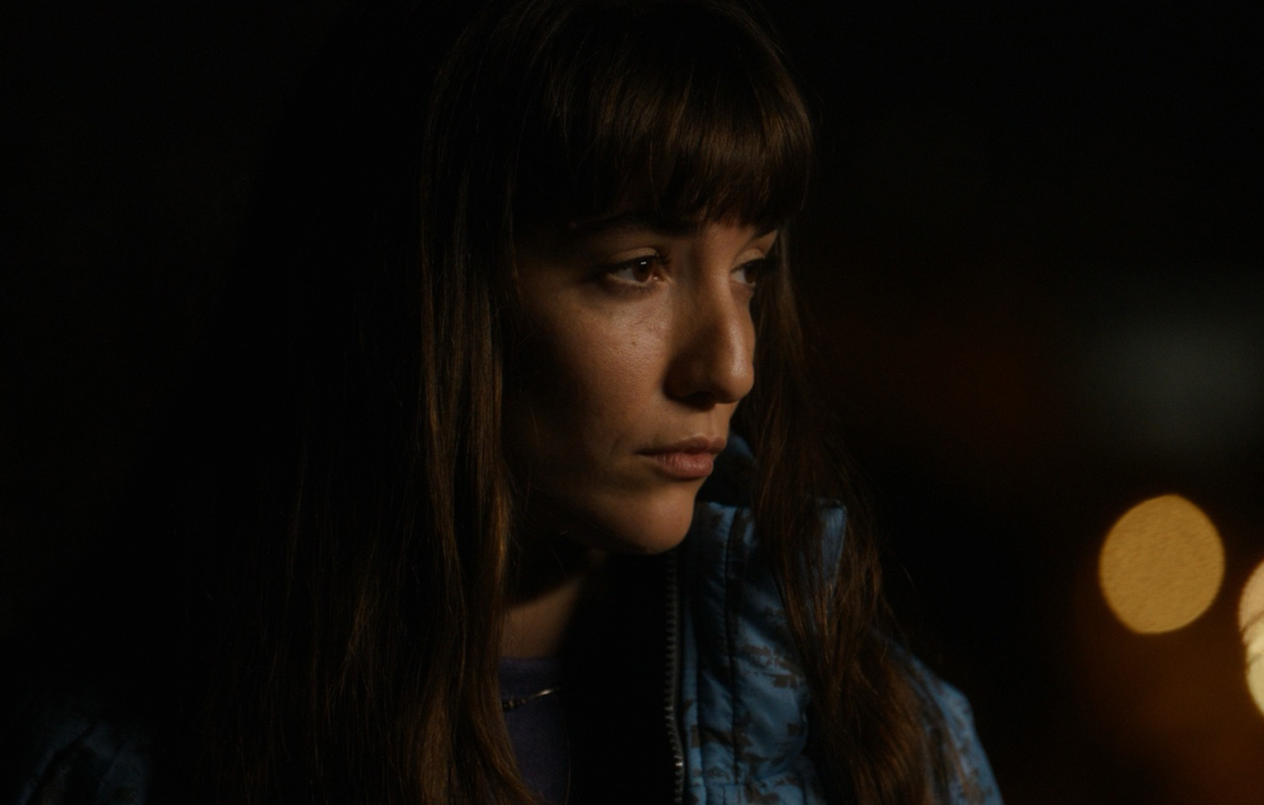 Ο Σκαραβαίος Ο Σκαραβαίος