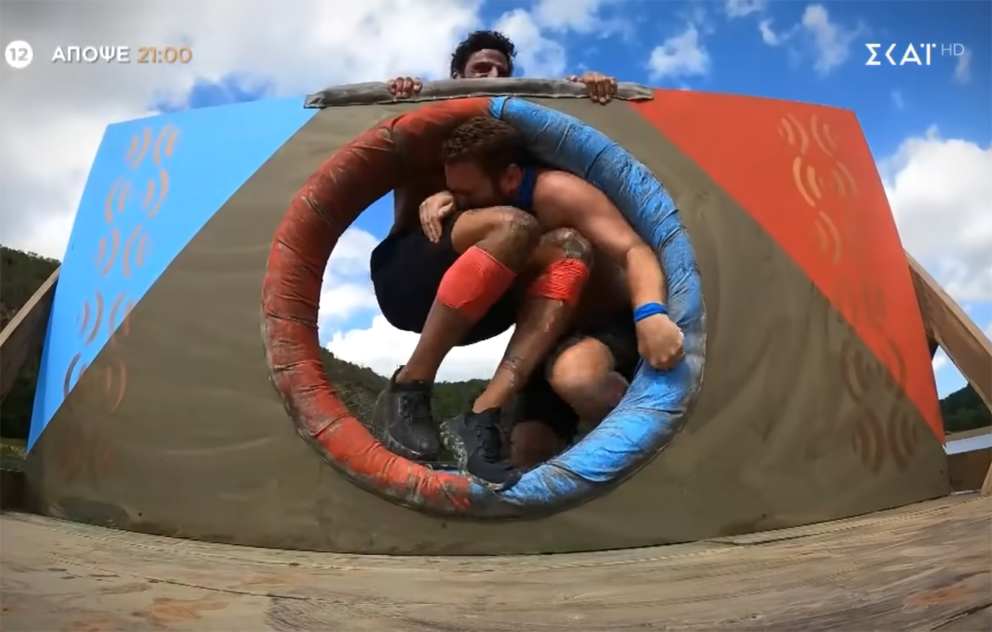 Survivor – Spoiler: Η τρίτη υποψήφια προς αποχώρηση δεν θα τη γλιτώσει και πάλι στο… παρά πέντε