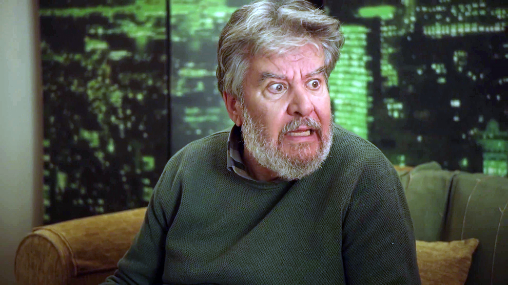 Στα σύρματα – Spoiler Στα σύρματα – Spoiler