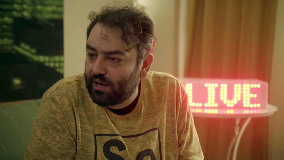 Στα σύρματα – Spoiler Στα σύρματα – Spoiler