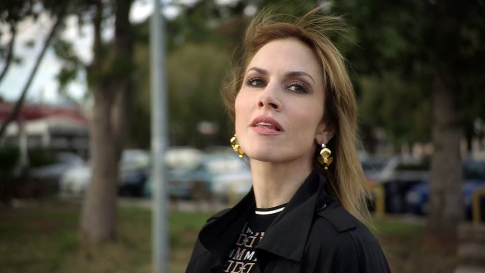 Στα σύρματα – Spoiler Στα σύρματα – Spoiler