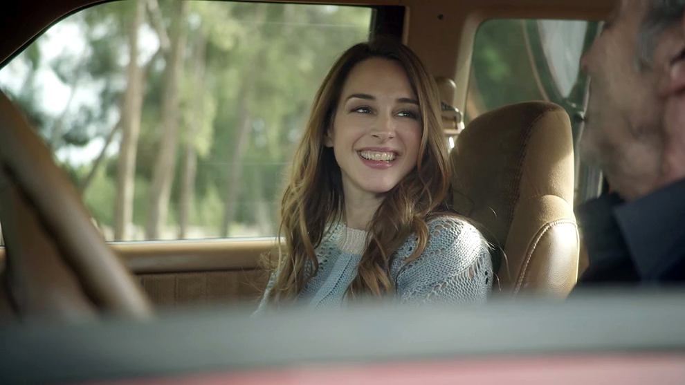 Στα σύρματα – Spoiler Στα σύρματα – Spoiler