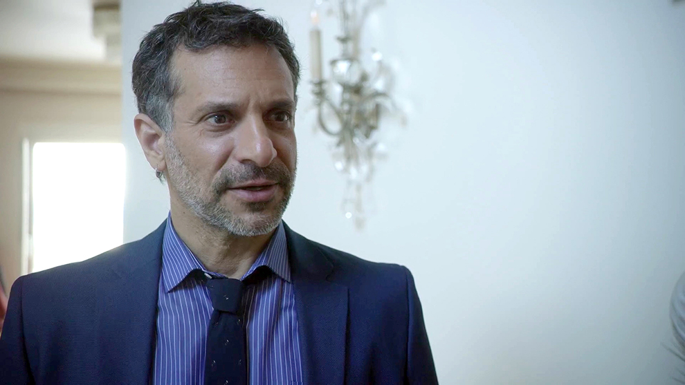 Στα σύρματα – Spoiler Στα σύρματα – Spoiler