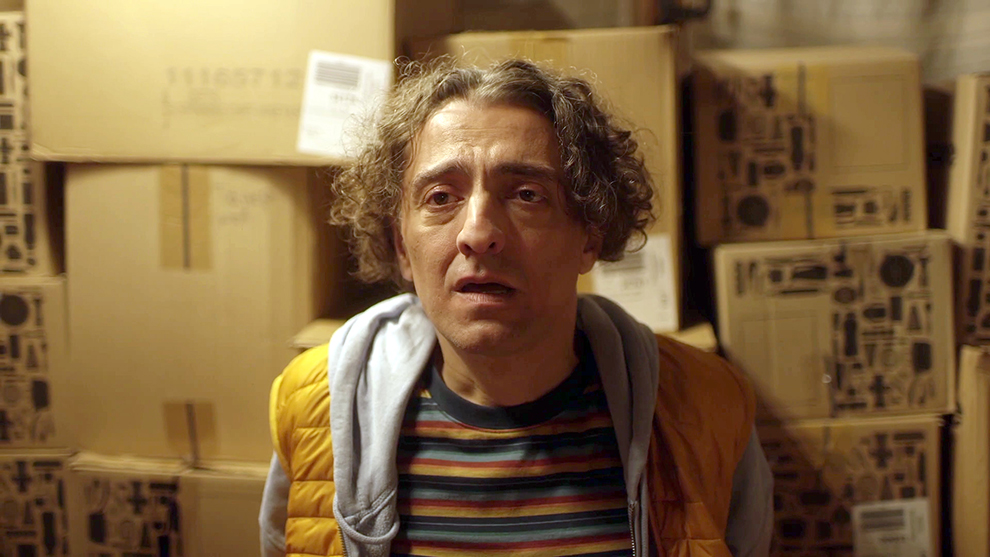 Στα Σύρματα Στα Σύρματα