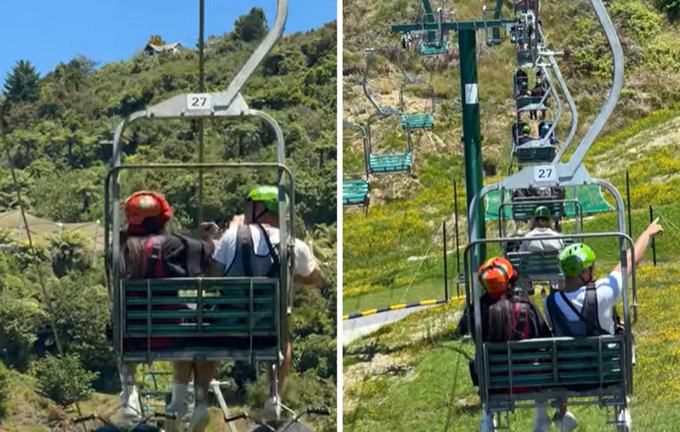 Αν έχεις αδέρφια&#8230; ξέρεις