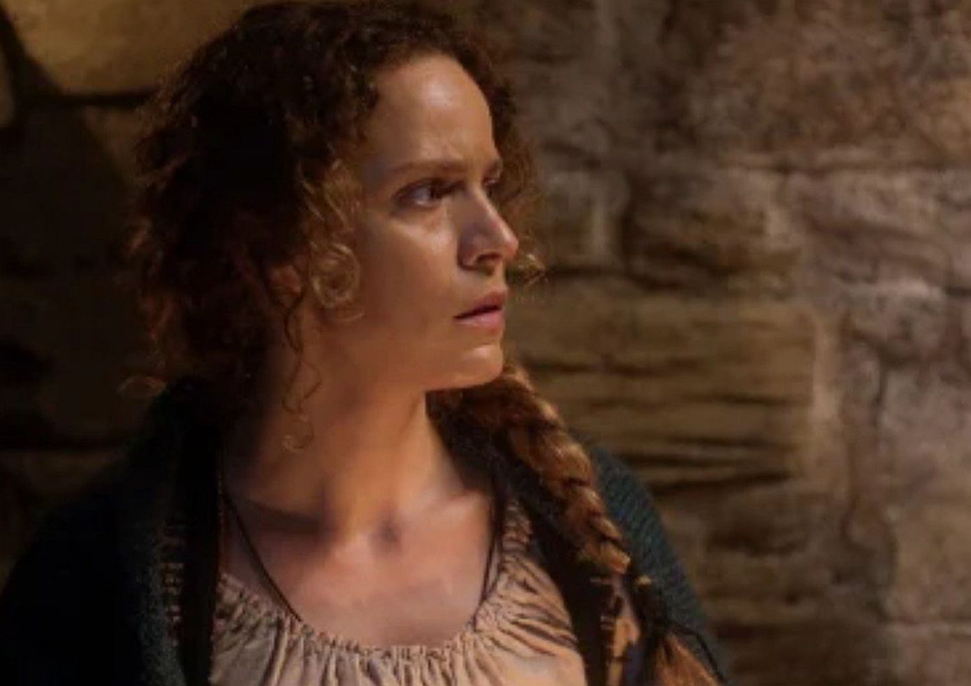 Η Μάγισσα – Spoiler: Η Θεοφανώ θα βρεθεί ένα βήμα πιο κοντά στην ηθική αυτουργό της δολοφονίας του βρέφους