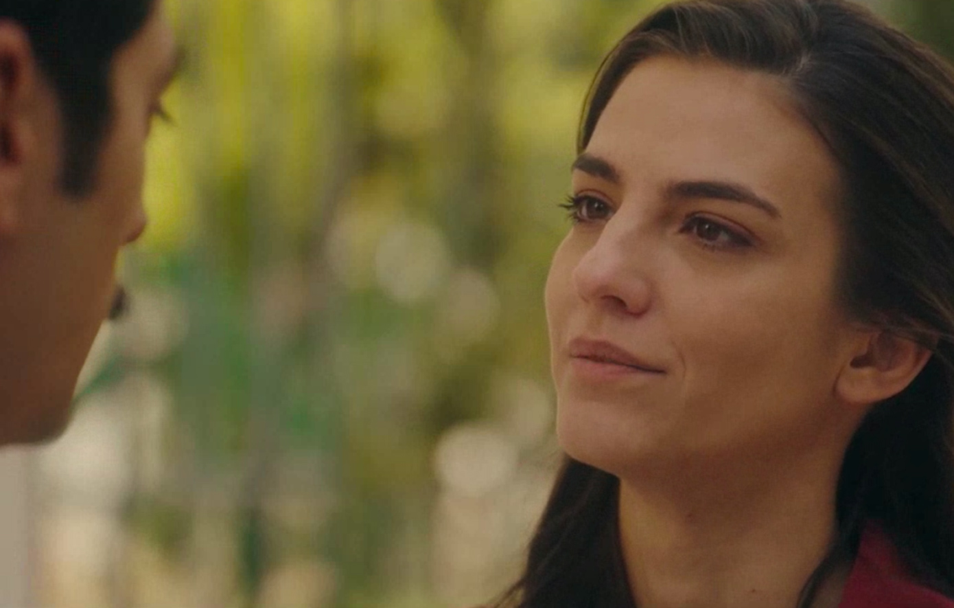 Το ναυάγιο Το ναυάγιο