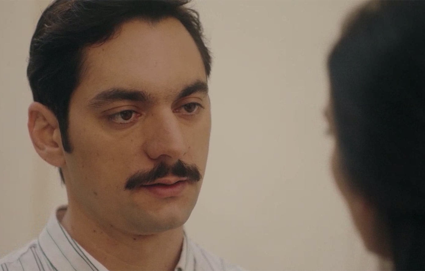 Το ναυάγιο Το ναυάγιο