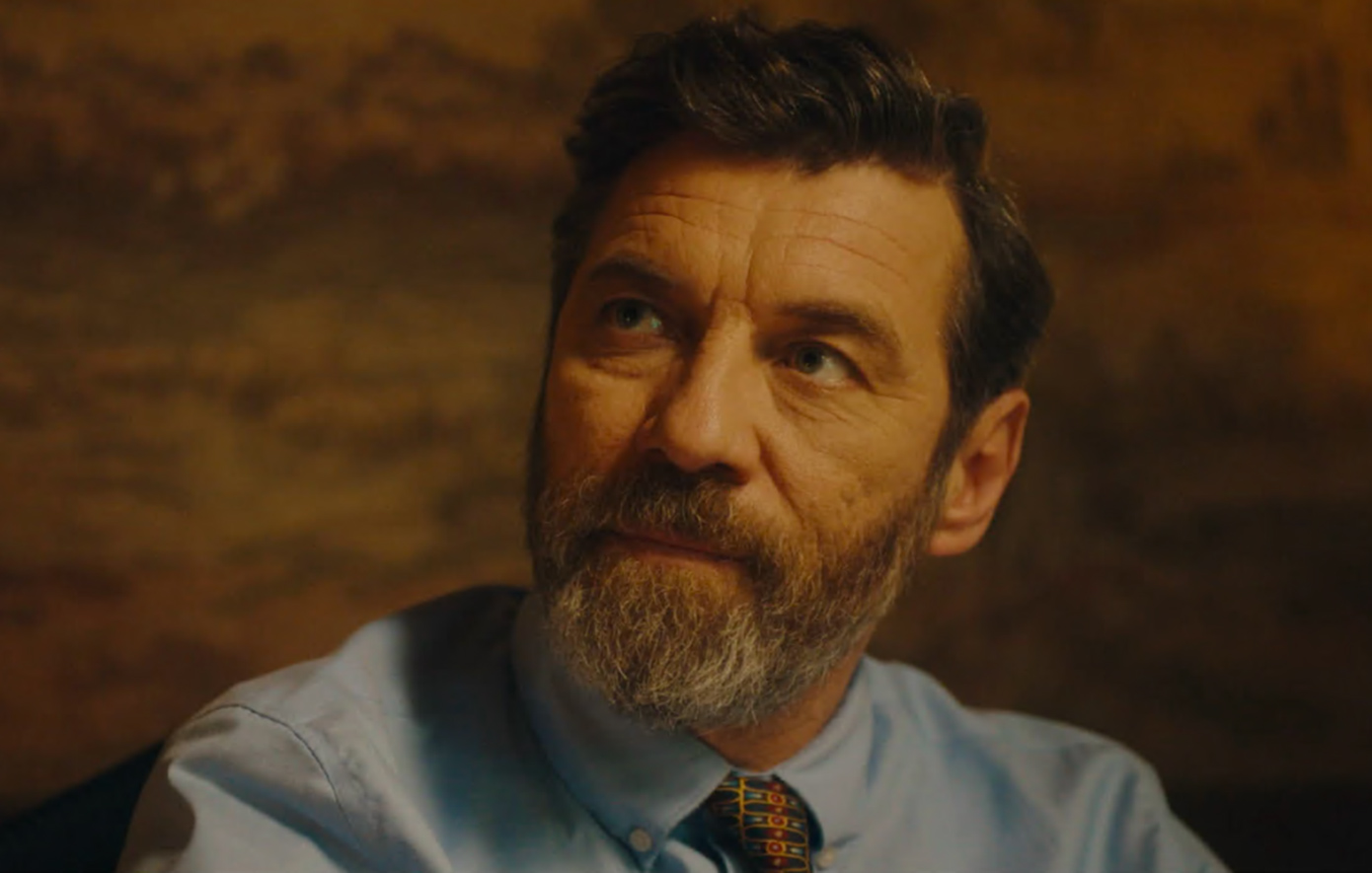 Το ναυάγιο Το ναυάγιο