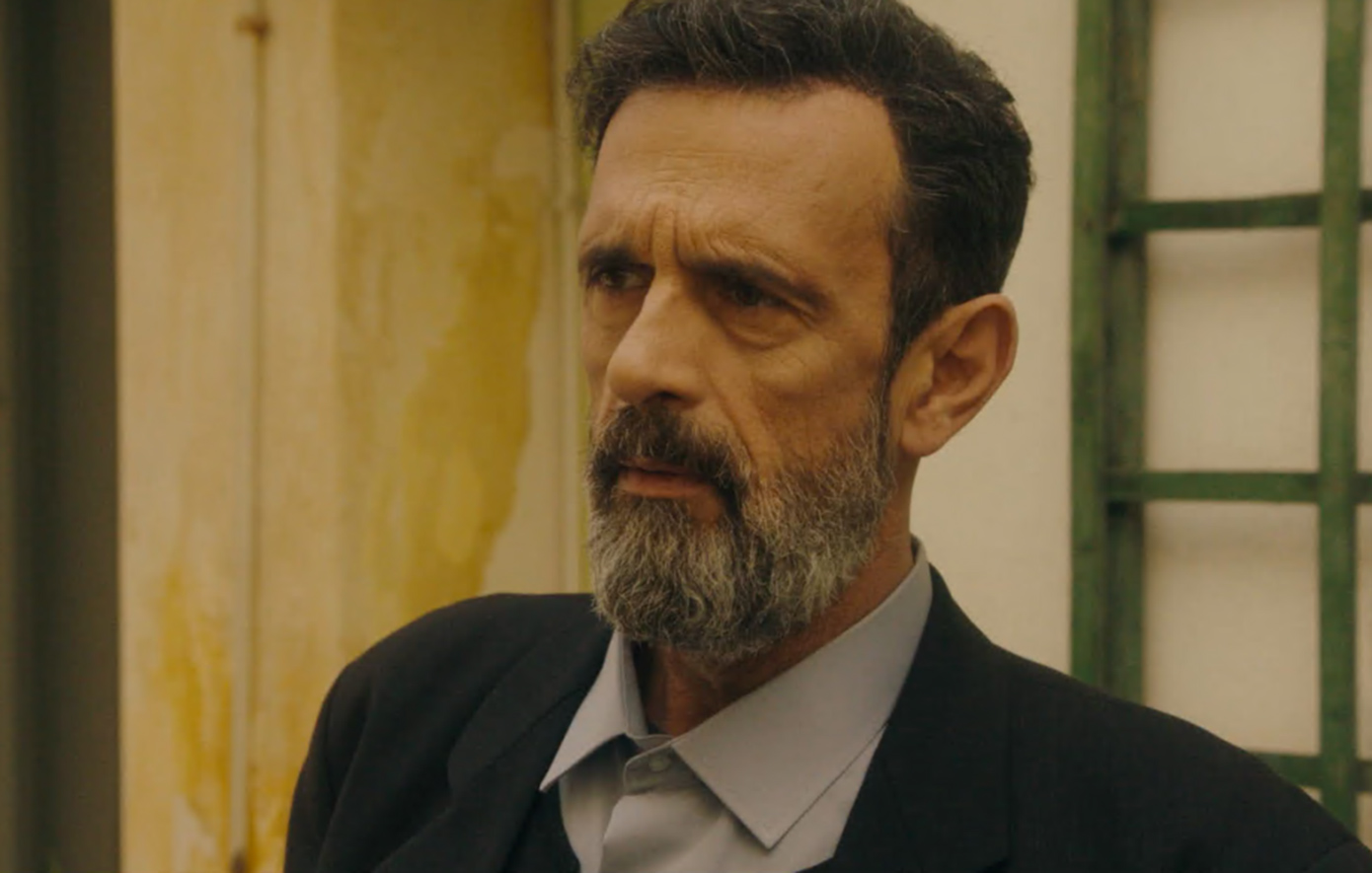 Το ναυάγιο Το ναυάγιο