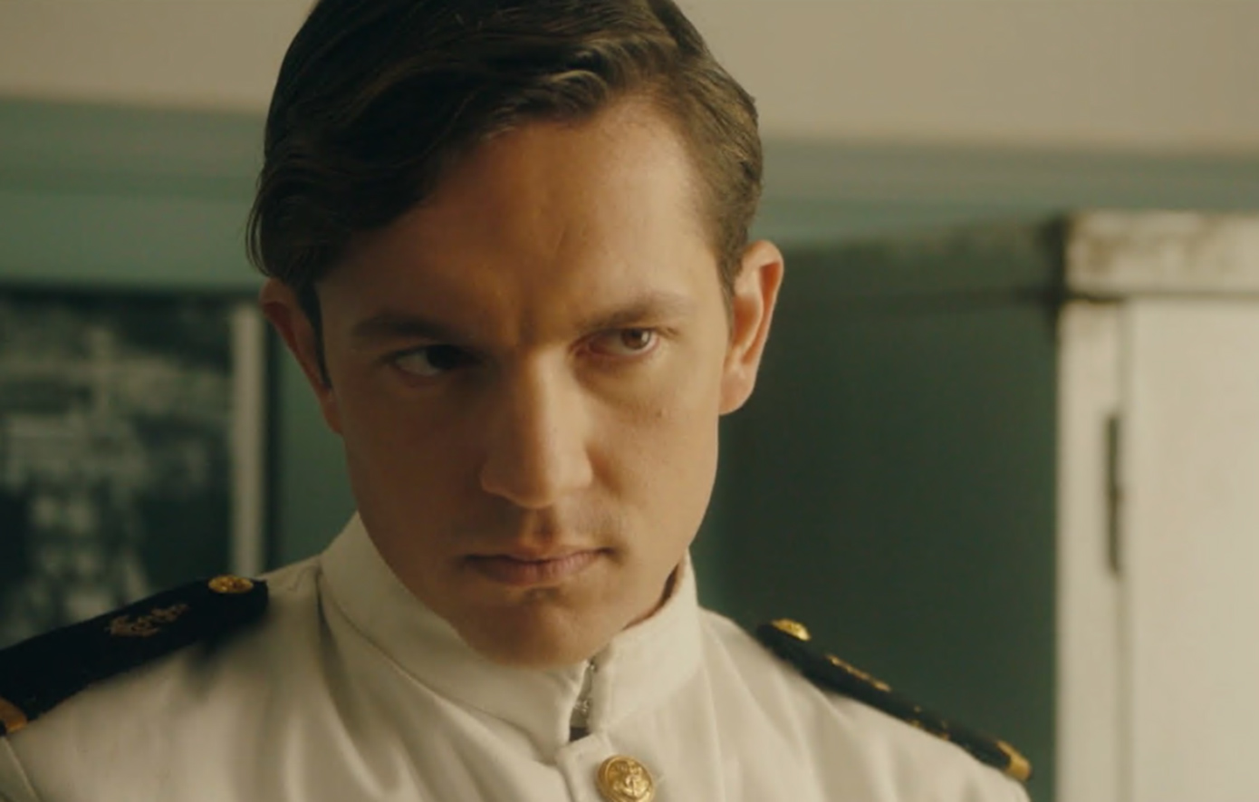 Το ναυάγιο Το ναυάγιο