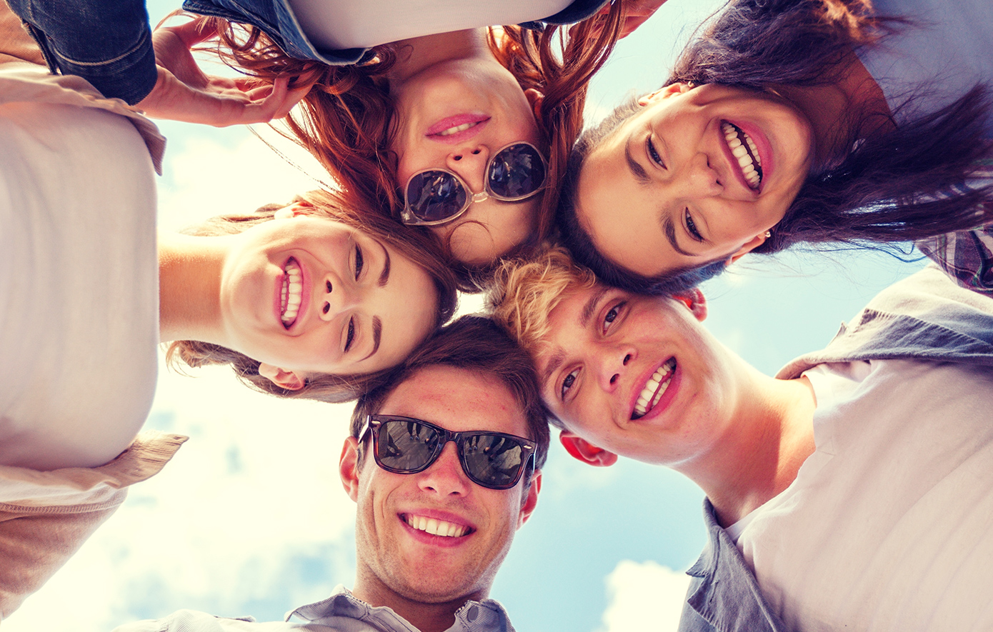 Youth Pass: Επίδομα 300 ευρώ για καλοκαιρινές διακοπές το 2026