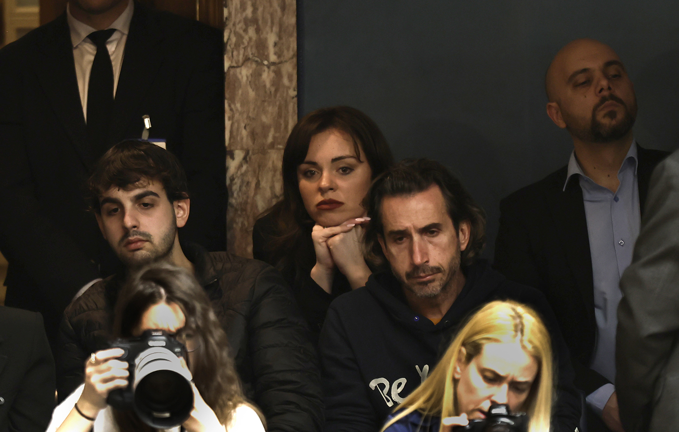 Ευδοκία Τσαγκλή