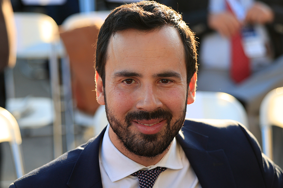 15ο Συνέδριο της Νέας Δημοκρατίας