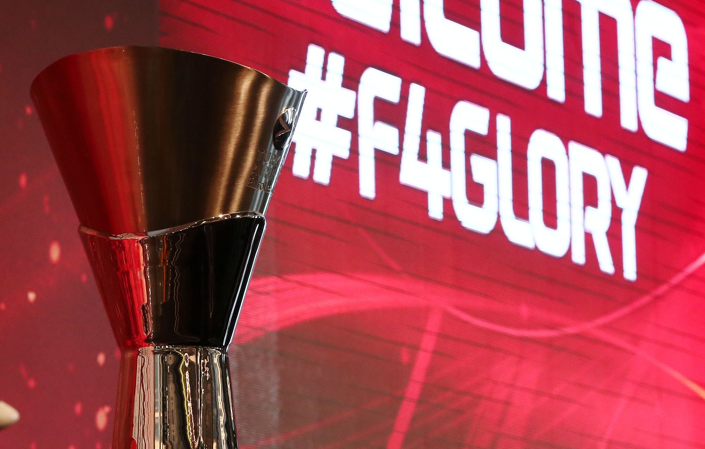 Μαραθώνια συνάντηση μετοχών στη Euroleague: Πόσες ομάδες στηρίζουν τη λίγκα και οι ματιές Ρεάλ, Μπαρτσελόνα προς ΝΒΑ