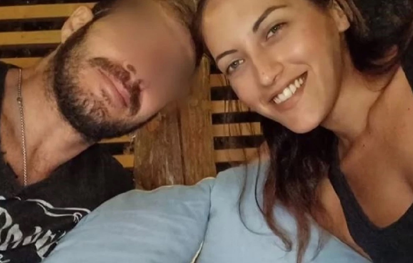 «Είχε το μαχαίρι στη ζώνη, τη στόχευσε μόλις την είδε» – Νέα μαρτυρία για τη δολοφονία της Κυριακής Γρίβα