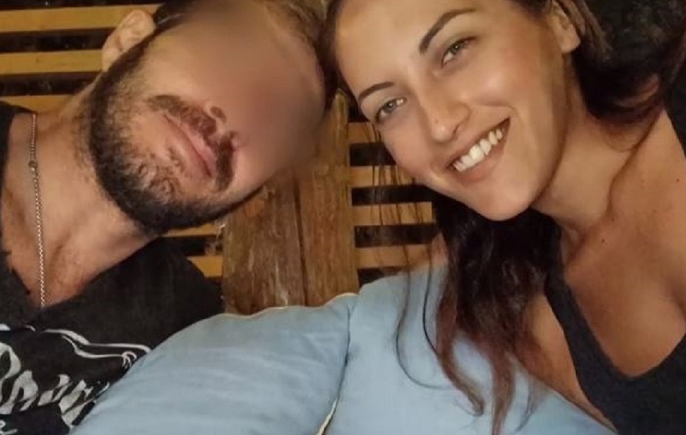 Ξέσπασε η γιαγιά της 28χρονης Κυριακής: Εύχομαι να πιάσουν οι κατάρες μου για τον δράστη – Όπως μας πόνεσε, να πονέσει