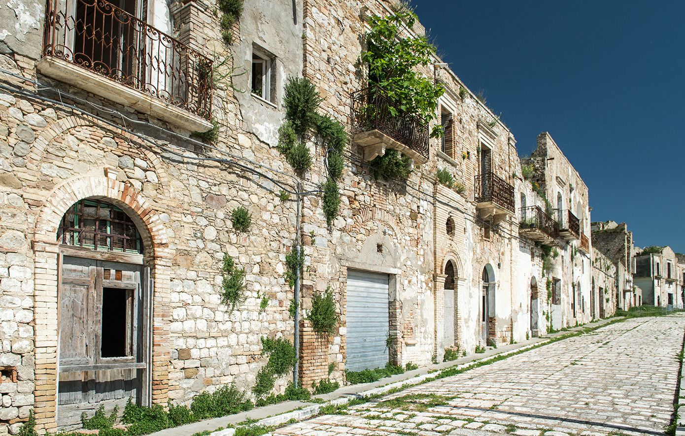 Κράκο Ιταλία Κράκο Ιταλία