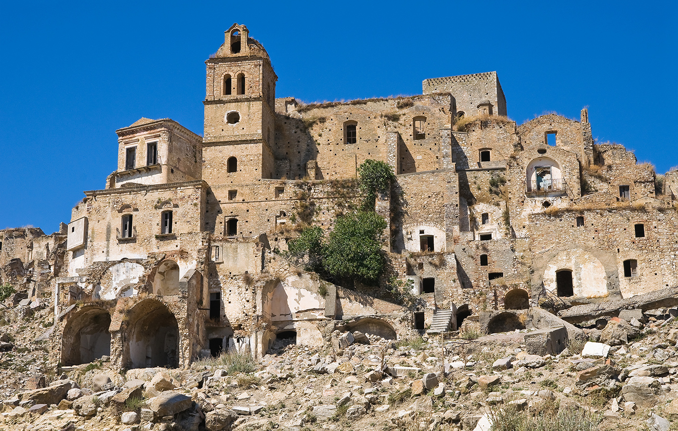 Κράκο Ιταλία Κράκο Ιταλία