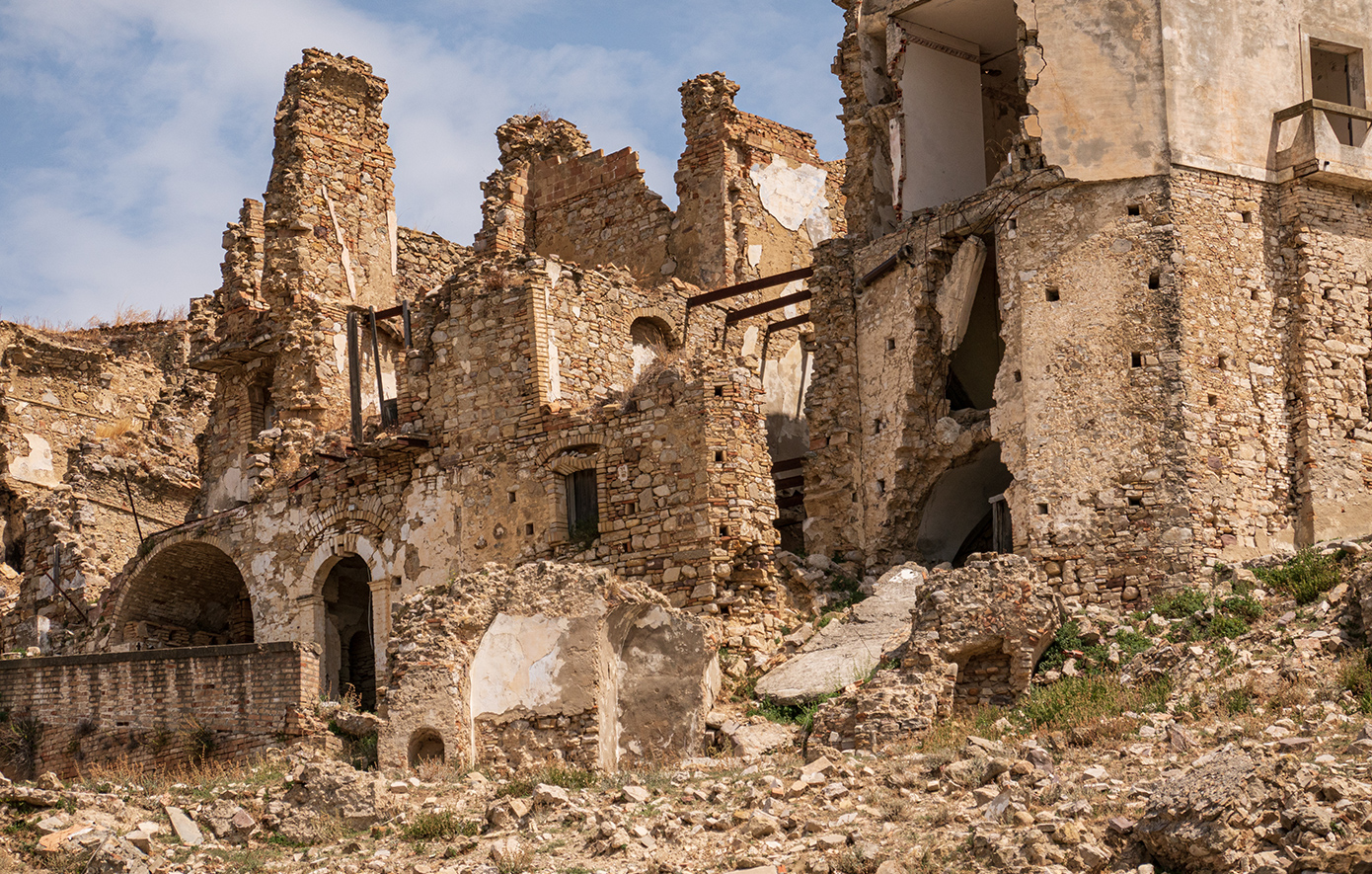 Κράκο Ιταλία Κράκο Ιταλία