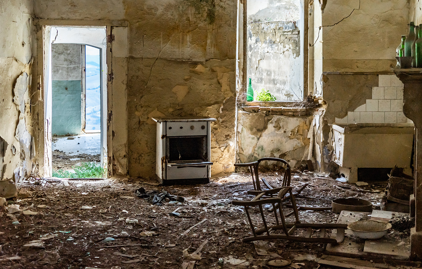 Κράκο Ιταλία Κράκο Ιταλία